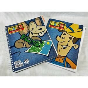 K5 Math 4th Edition BJU Teacher Edition & Workbook
